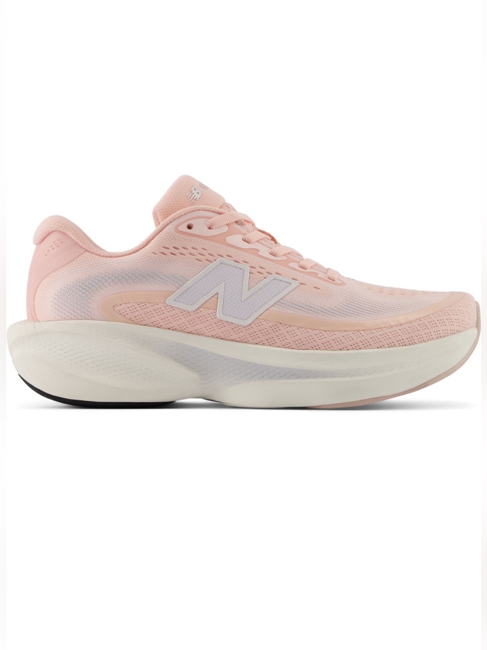🌸🐋 CALIA x NEW BALANCE ELLIPSE PINK 🌸🐋 - Picture 1 of 3